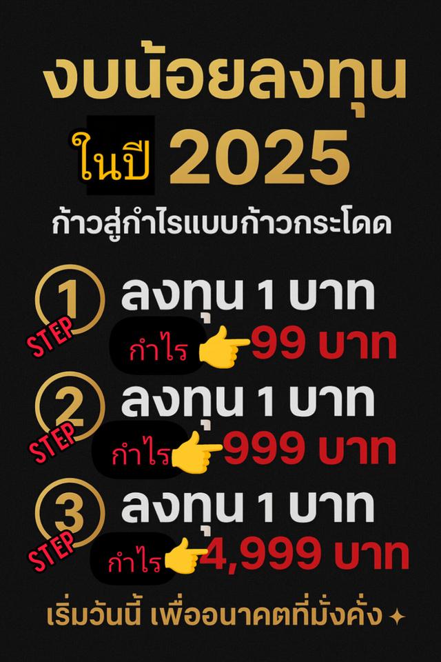 partner นายหน้า แนะนำบริการและรับค่าคอม