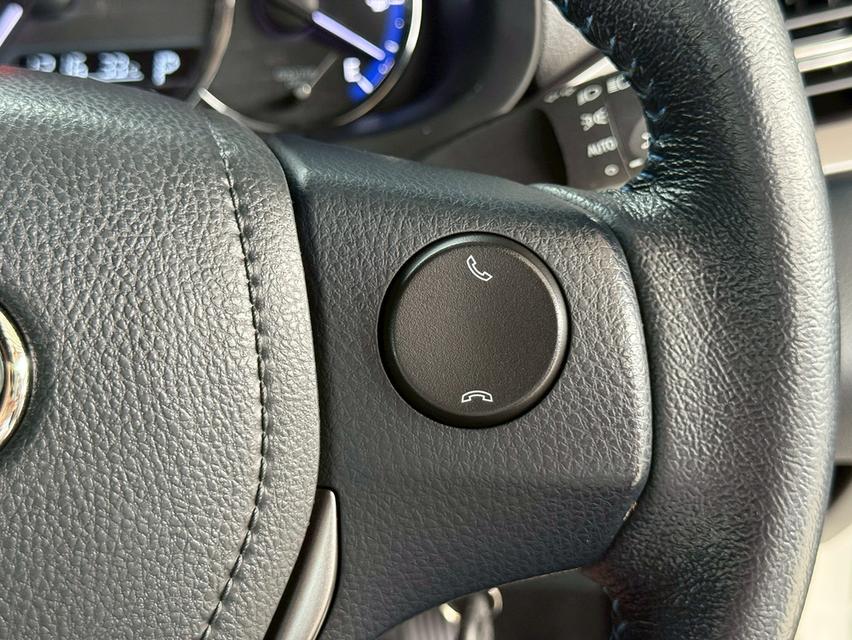 Toyota yaris 20