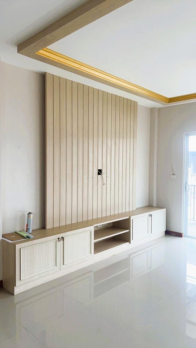 💢👉ขายบ้าน คาซ่า วิลล์ บางนา-เทพารักษ์ บางพลีใหญ่ บางพลี สมุทรปราการ 💢 3