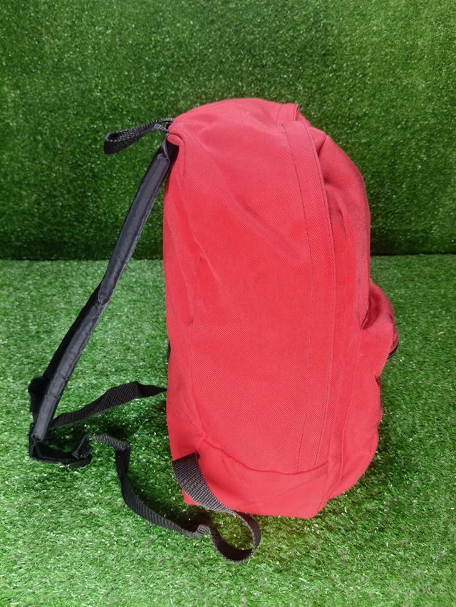 John Peters Backpack NY, USA รูปที่ 4