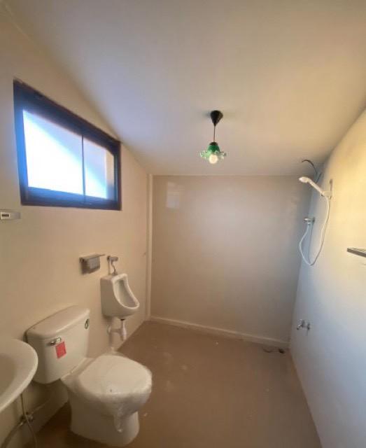 ให้เช่าบ้านเดี่ยวสร้างใหม่ 2 ชั้น เนื้อที่ 100 ตารางวา ซอยลาดพร้าว 101 เหมาะอยู่อาศัยและทำสำนักงาน จอดรถได้ 4คัน ใกล้รถไฟฟ้าสายสีเหลือง สถานีลาดพร้าว 8