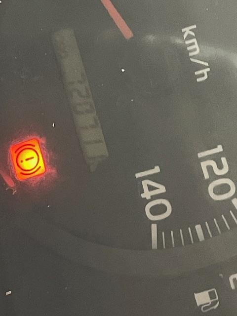 หัวลากฮีโน่หัวลาก10ล้อ รูปที่ 5