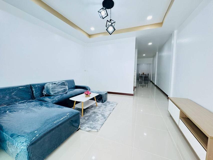 หมู่บ้านศรีเมืองทอง