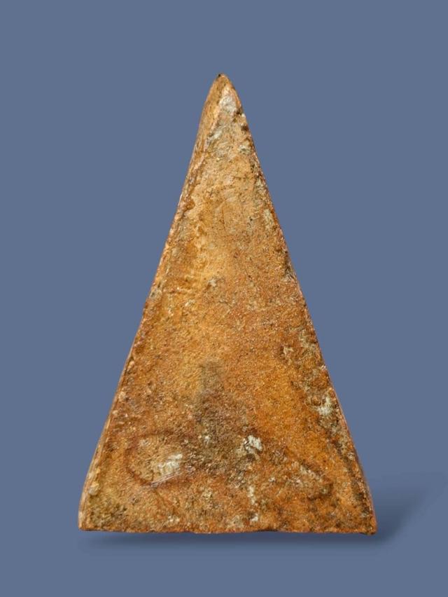 นางพญา 2