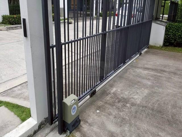 ให้เช่า ขายบ้านเดี่ยว 2 ชั้น หลังมุม โครงการ มัณฑนา วงแหวน–อ่อนนุช 3 ใกล้สนามบินสุวรรณภูมิ ถนนวงแหวนตะวันออก 15