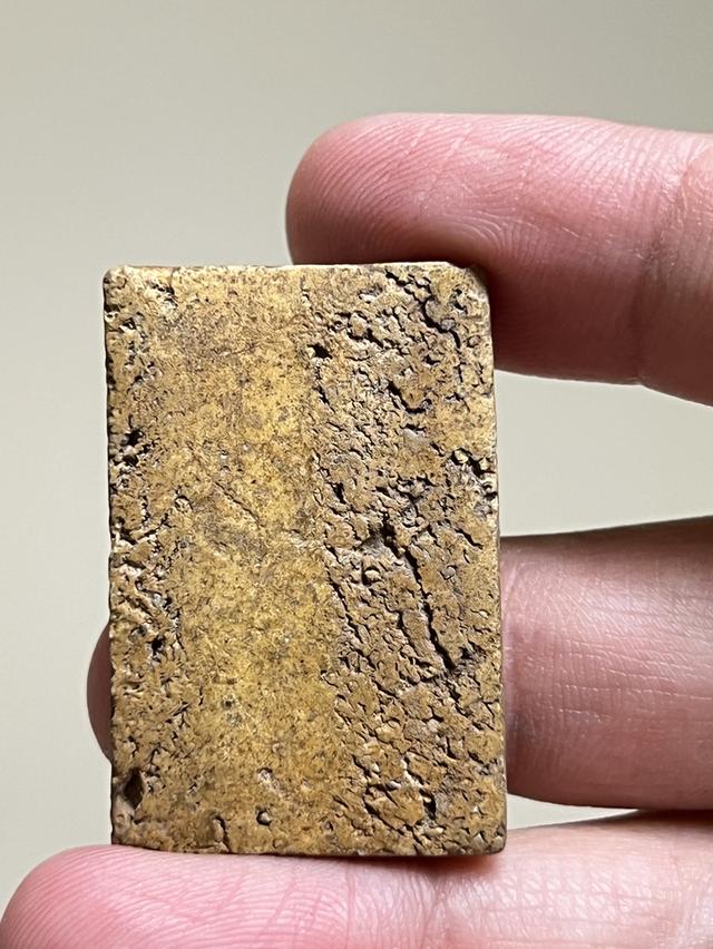 พระสมเด็จ สวย สมบูรณ์ ครับ 2