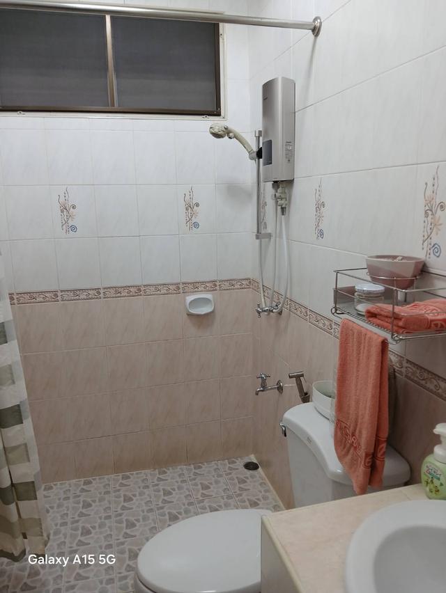 บ้านชัั้นเดียว สระบุรี 16