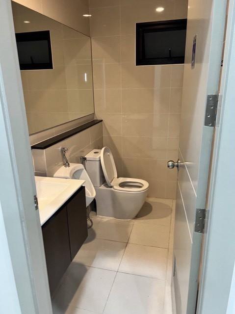 ให้เช่าโฮมออฟฟิศ 4 ชั้น Premium Place เกษตรนวมินทร์ ติดถนนสุคนธสวัสดิ์ เหมาะทำสำนักงาน คลินิกทันตกรรมคลินิกเสริมความงาม 6