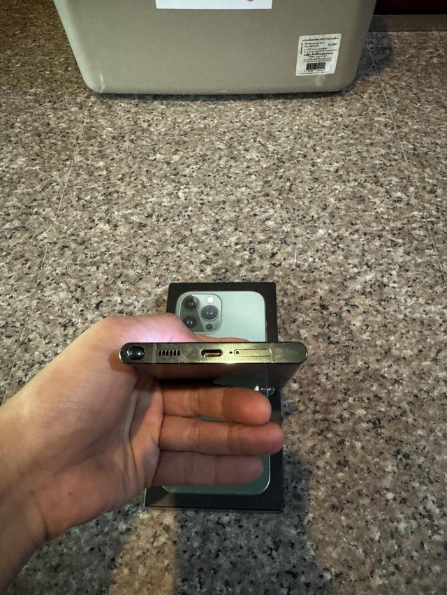 ขายๆๆๆถูกSamsungS22Ultra256กิ๊กRam12สีหายากGreenสูนTrueสภาพสวยการใช้งานดีเยี่ยมทุกๆฟังชั่นเครื่องรีสโตได้ตลอดไม่มีติดแอคเค้าใดๆคับ ( จอขาวจั๊วๆจอไม่มี