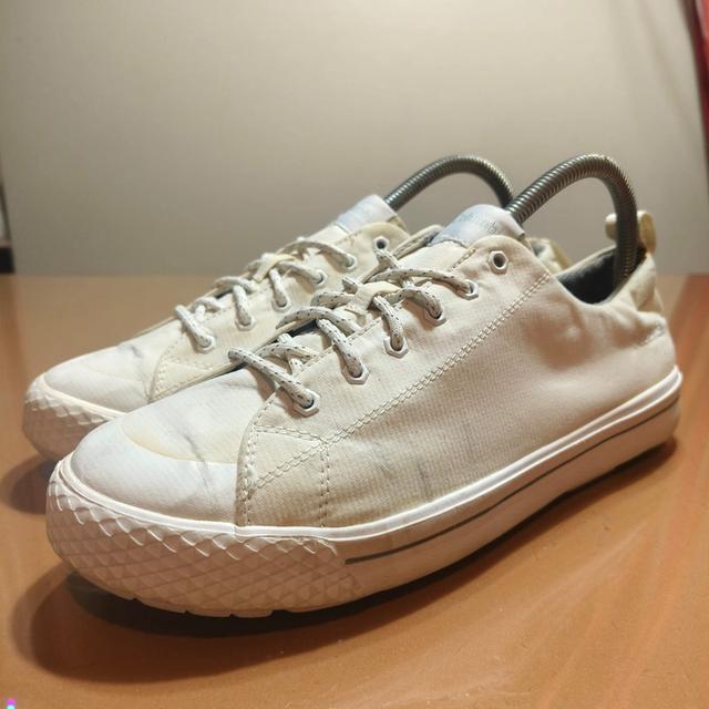 Columbia   Size 42⅔/27 cm🔥Price 450฿ รูปที่ 6