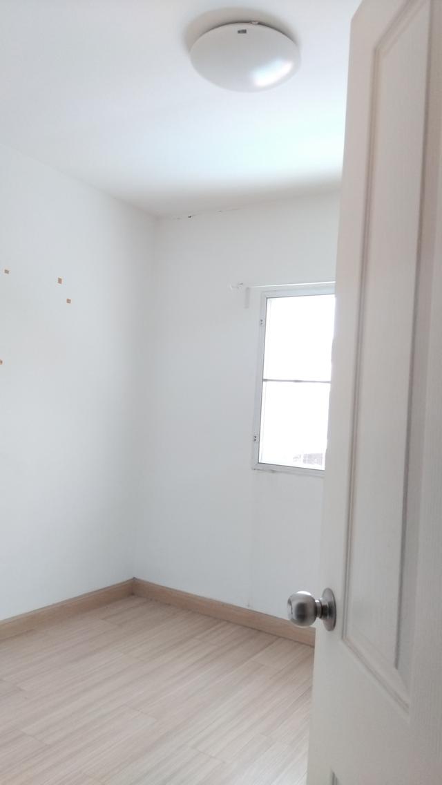 ขายทาวน์เฮาส์ 2 ชั้น 3 ห้องนอน 2 ห้องน้ำ 9