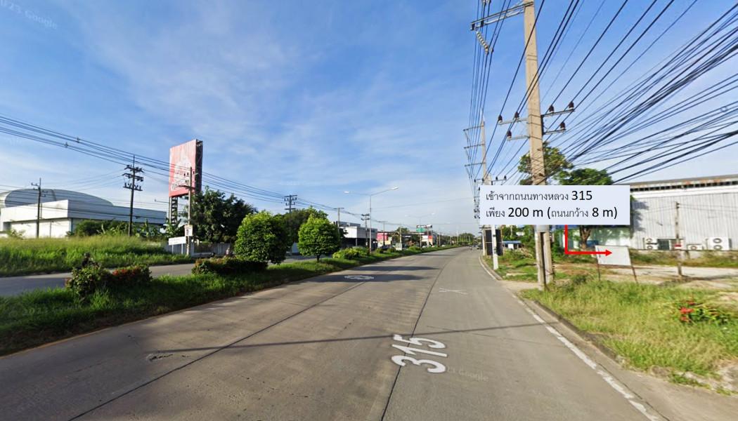 ขาย ที่ดิน ME362 แปลงเล็ก ถมแล้ว ทำเลดี ราคาถูก กุฎโง้ง เทศบาลพนัสนิคม ชลบุรี . 2 งาน ใกล้ โลตัส พนัสศึกษาลัย ถนนศุขประย 1