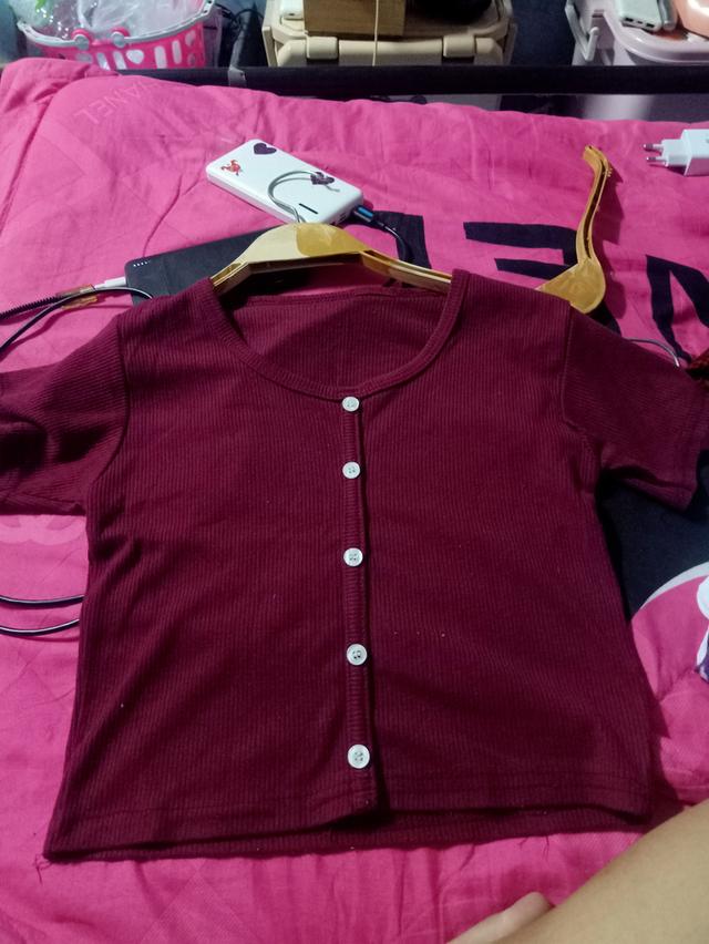 เสื้อผ้าแฟชั่นผุ้หญิง  ชุดเดรส รูปที่ 13