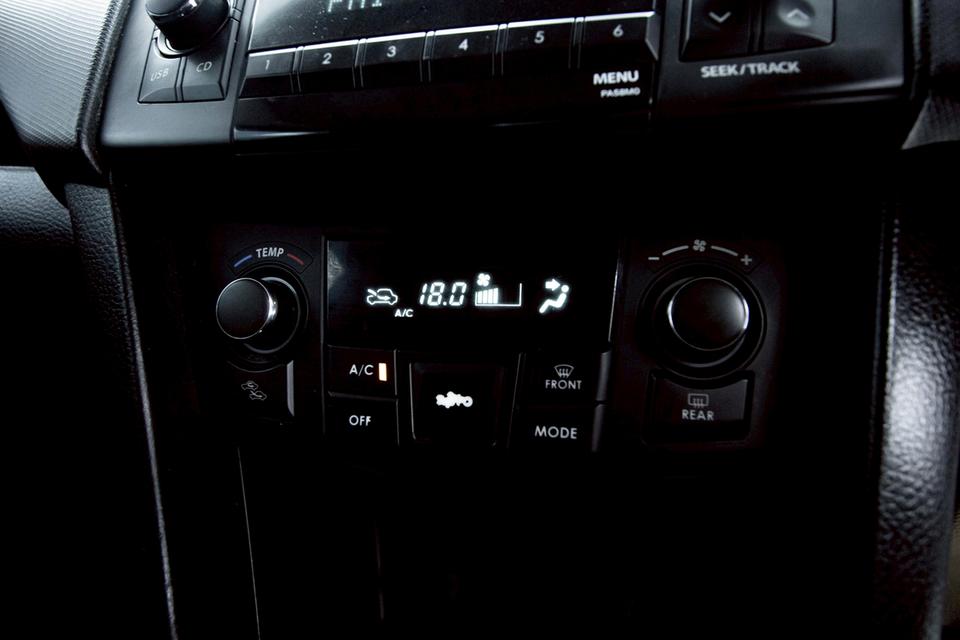 รหัสรถ 1D776 SWIFT 1.25 GLX 2013  9