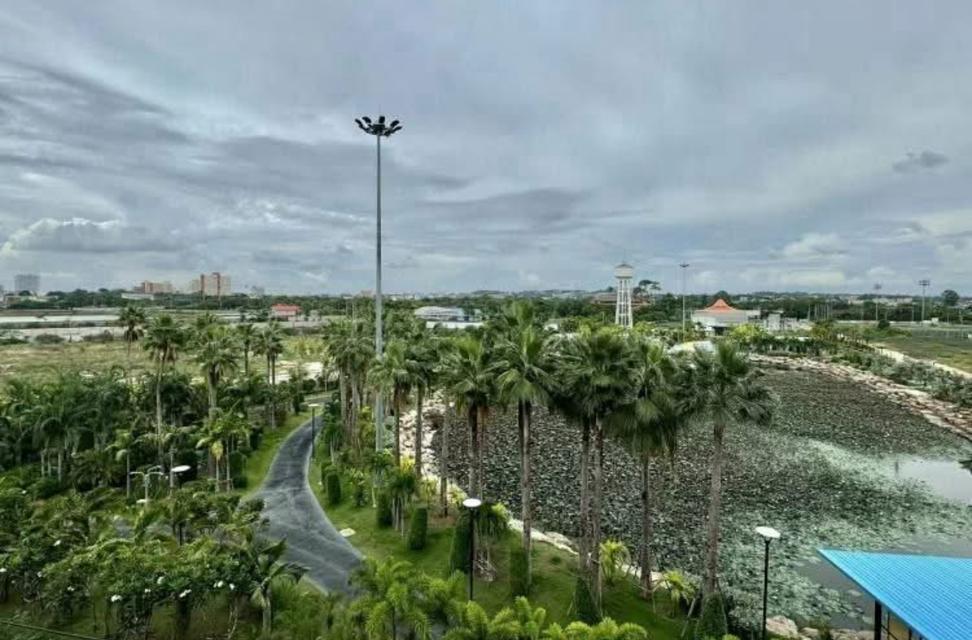 ห้องสตูดิโอ Laguna Beach Resort 3 - Maldives Pattaya 5