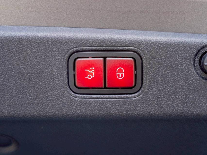 Mercedes-Benz CLS53 3.0 AMG 4MATIC+ 4WD (W257) ปี 2020 ♨️ #ประกันเครื่องเกียร์3ปี 30,000 km. ♨️ 11