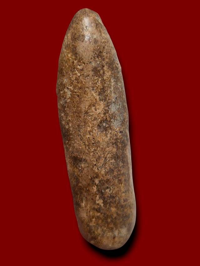 ☘️เปิดจ้า พระสวยๆเก่าๆๆ สนใจ ทักแชทได้คะ🙇♀️