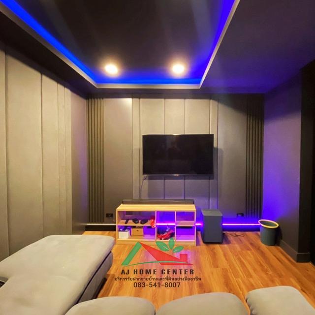 ขายบ้านเดี่ยว70ตรว. ม.บางกอก บูเลอวาร์ด เวสต์เกต บิ้วอินทั้งหลัง แต่งสวยพร้อมอยู่ 5