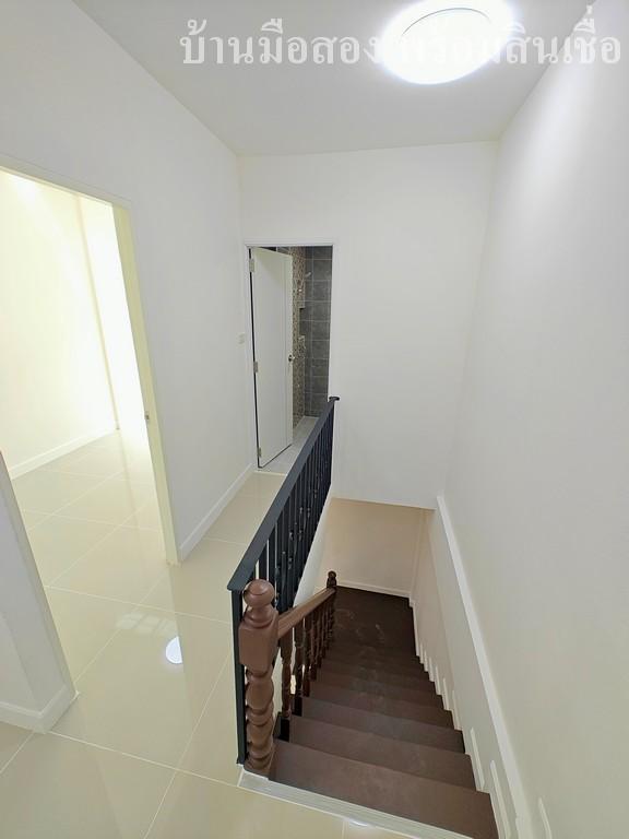 ร่มเย็น ลำลูกกาคลอง2 11