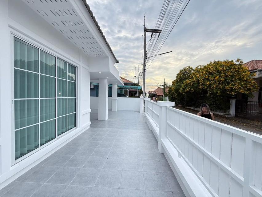 For sale TW Park View Pattaya 3.99 million 3