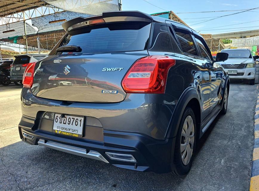 รถดีสภาพใหม่ จากผู้ขายตรง รูปที่ 8