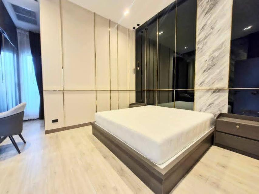 For rent luxury pool villa Pattaya 150.000/month  2