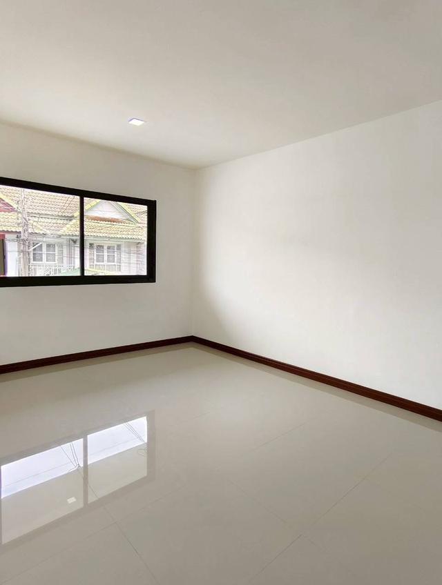 หมู่บ้านพฤกษา18/1 14