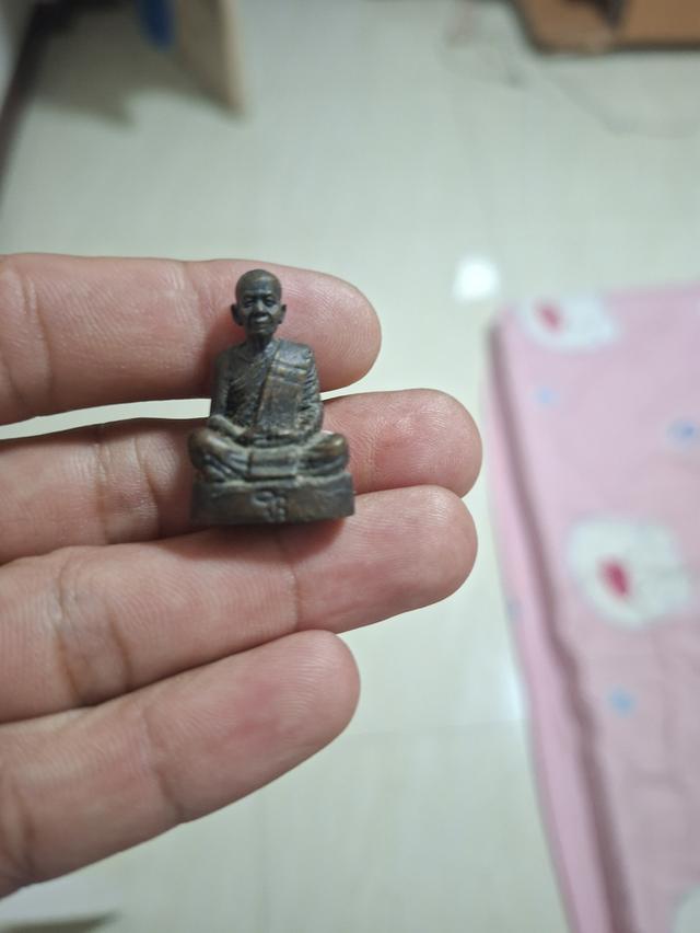 ปล่อยให้เช่าพระเครื่อง