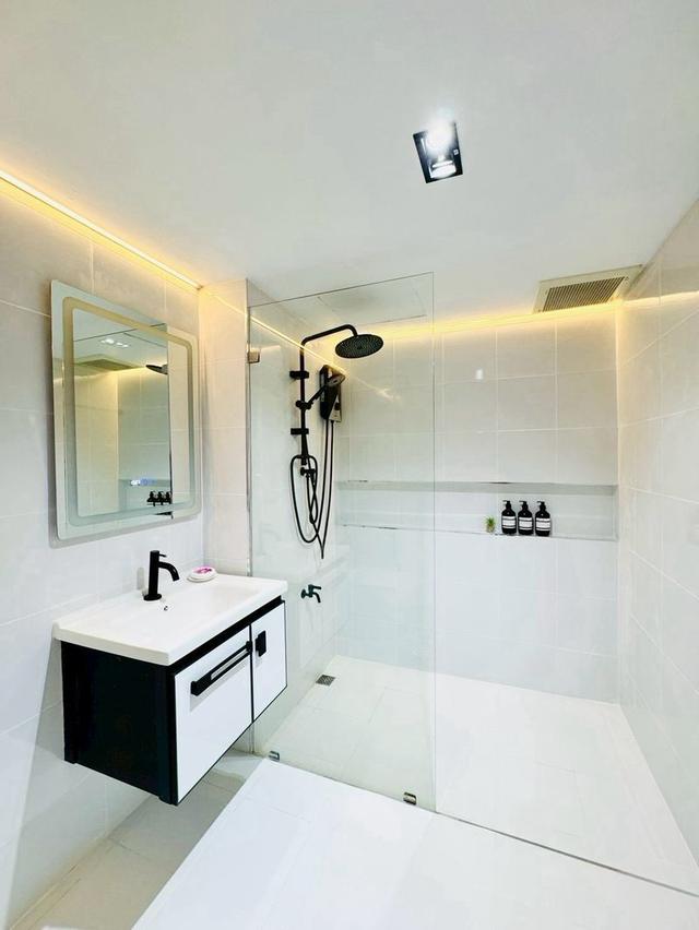 คอนโดที่ใช่ ชีวิตที่ชอบ เริ่มต้นได้ทันที ✨ย่านเศรษฐกิจ ราคา 2.38 ล้านบาท ใกล้ MAYA Nimman 6