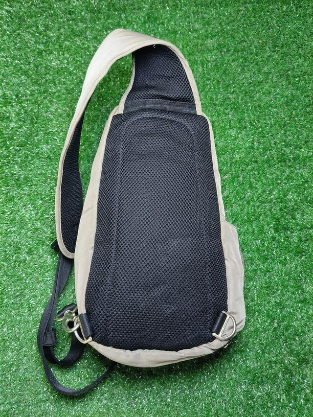 Travelon Classic Anti - Teft 7