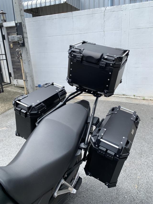 Nx500 H2C ปี 2024 7