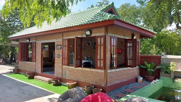 ขายด่วน!! โรงแรม ใกล้โรบินสัน สระบุรี โรงแรมขุมทรัพ์ตึก 4 ชั้น ใกล้สถานีรถไฟความเร็วสูง ทำเลดี ทำเลทอง โทร 083‐7823594 4