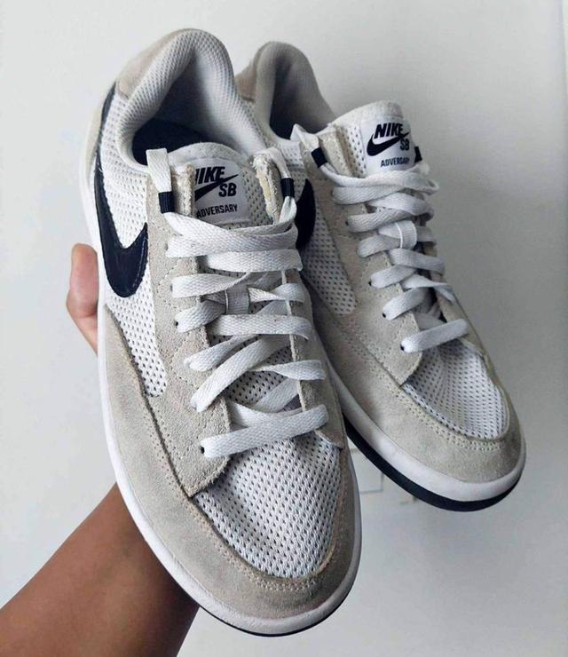 ปล่อย Nike Sb มือสอง สภาพดี 1