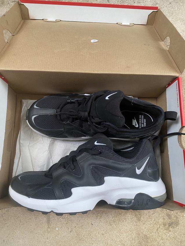 (ลดหนัก)Nike Air Max Graviton 16