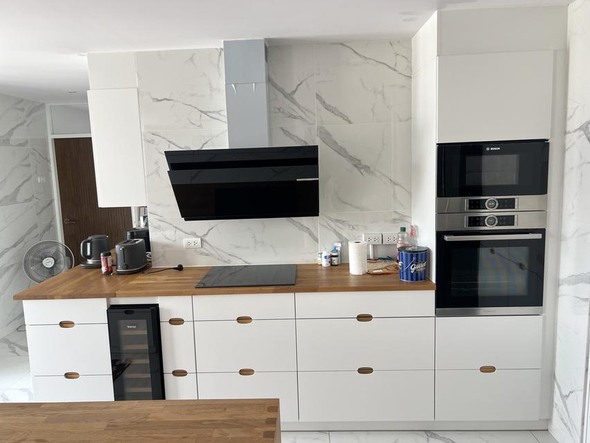 คอนโด ไพร์ม แมนชั่น 1 19