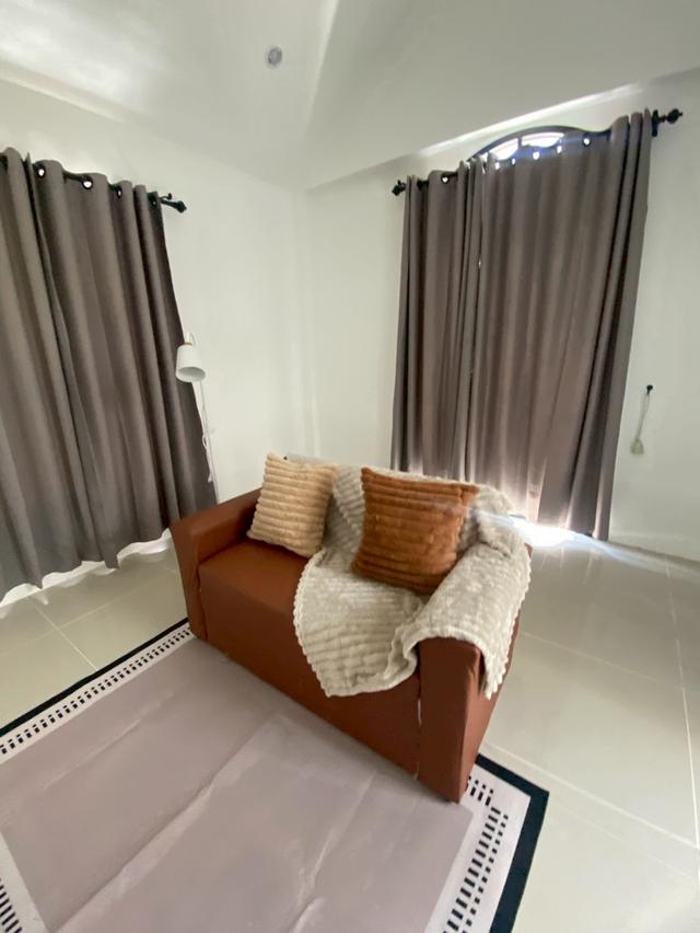 ปล่อยเช่าบ้านเชียงใหม่ สันป่าตอง 11