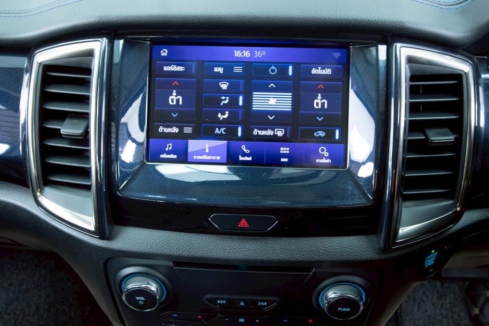 รหัสรถ 2A858 EVEREST 2.0 TURBO TITANIUM 15