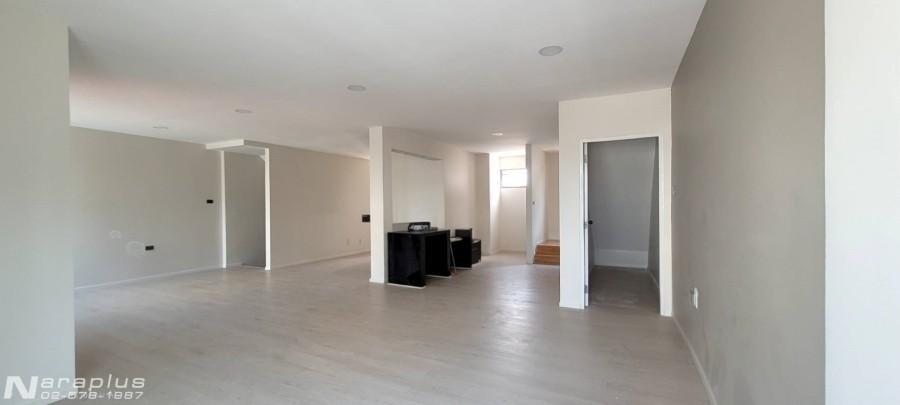 Listing No. 68030280 : ขายทาวน์โฮม 3 ชั้น 2 คูหา เหมาะสำหรับทำธุรกิจ โครงการ บ้าน ปริญ รามอินทรา-วัชรพล บางเขน กรุงเทพ 4