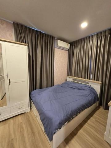 ให้เช่าบ้านตกแต่งทั้งหลัง โครงการใหม่ Prestige Future รังสิต มี Wall charges ชาร์จรถยนต์ไฟฟ้าได้ที่บ้าน