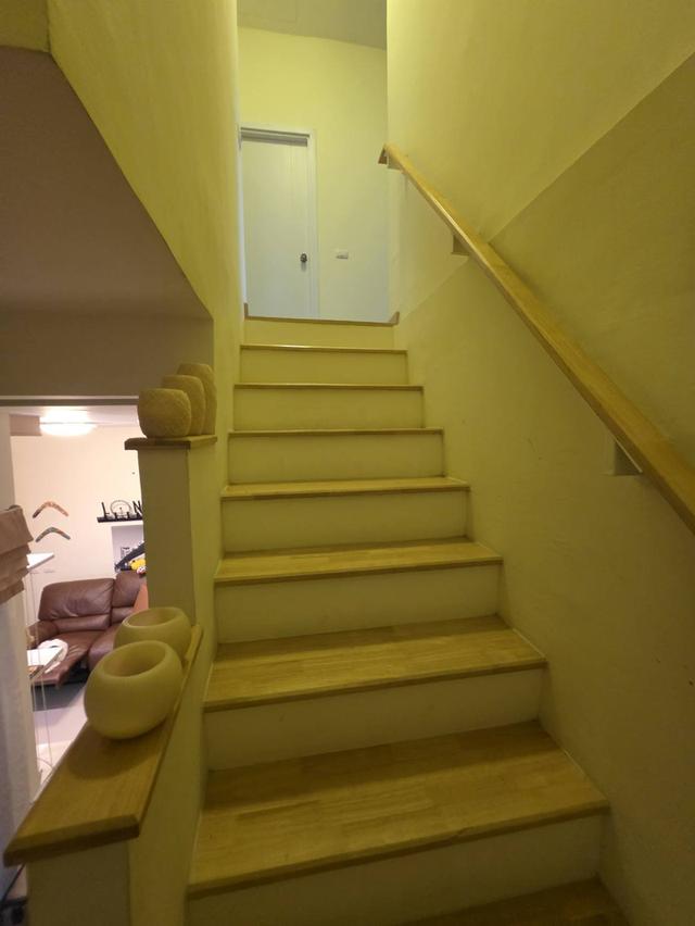 บ้าน2ชั้นCasa City Nakorn Pathom 7