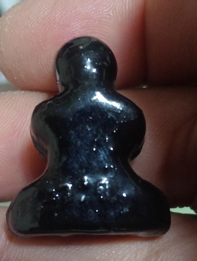 ปิดตาหลวงตาวาสวัดสะพานสูง 10