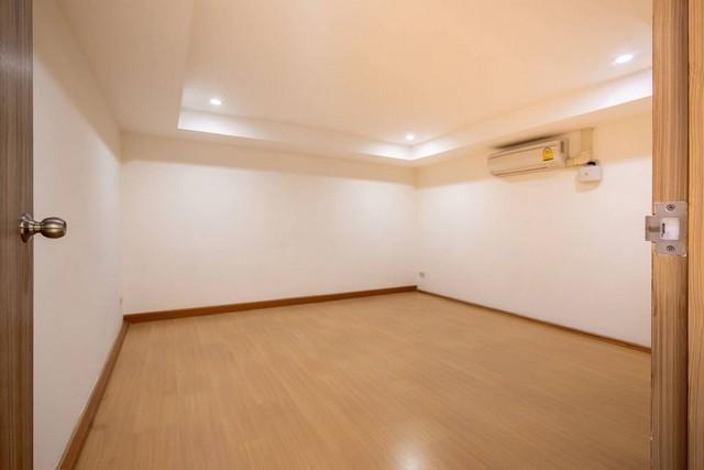 ให้เช่าอาคารพาณิชย์ 4.5 ชั้น 2 ห้องติดกัน วัชรพล-สุขาภิบาล 5 ใกล้ห้าแยกวัชรพล 3