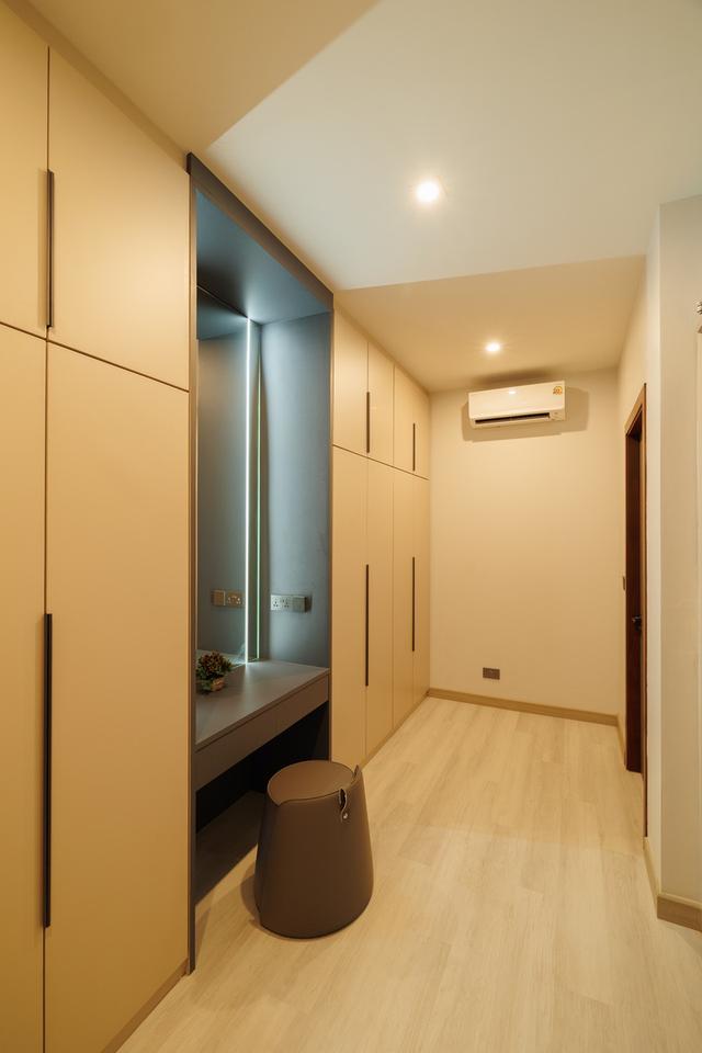 🏡 ขาย Pool Villa 2 ชั้น 🏊‍♂️ 4 ห้องนอน 🛏️ 5 ห้องน้ำ 🚿 พร้อมสระว่ายน้ำในตัว ✨ ราคา 19.9 ล้านบาท 💰🔥 จองเลย 7