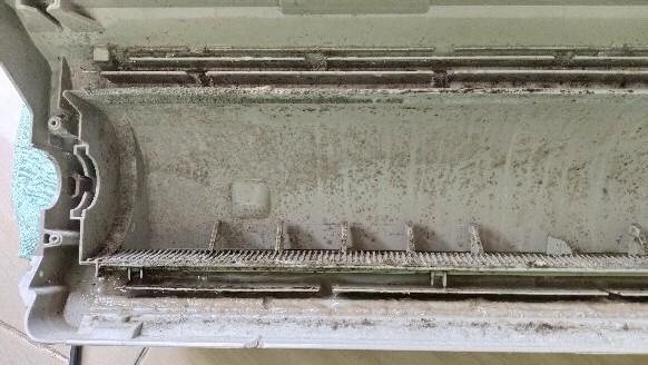 ช่างแอร์กรุงเทพกรีฑา7 ล้างแอร์-ติดตั้งแอร์บ้าน หมู่บ้านนักกีฬา รามคำแหง60 หัวหมาก นวมินทร์