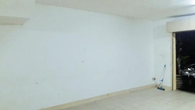 ให้เช่าทาวน์เฮ้าส์ 2ชั้น 3นอน ปั๊ม ปตท. ตลาดรวยมาร์เก็ต 750 ม. ประชาอุทิศ-สุขสวัสดิ์ 550 ม. 2 น้ำ 20 ตร.วา. 160ตร.ม. 4