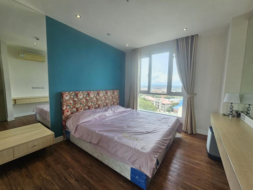 Grande Caribbean Condo and Resort 9