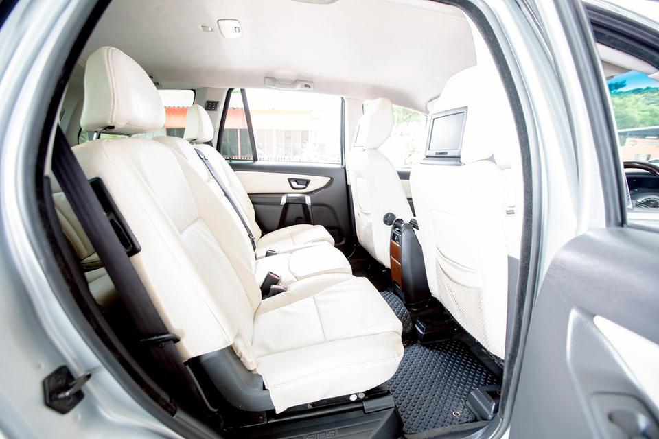 Volvo CX90 2.4 ปี12 15