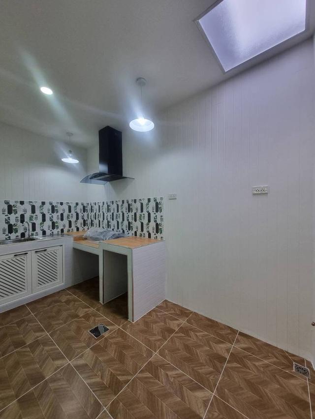 หมู่บ้านนันทิชา4.... 12