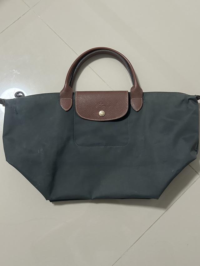 longcham ไซส์M หูสั้น