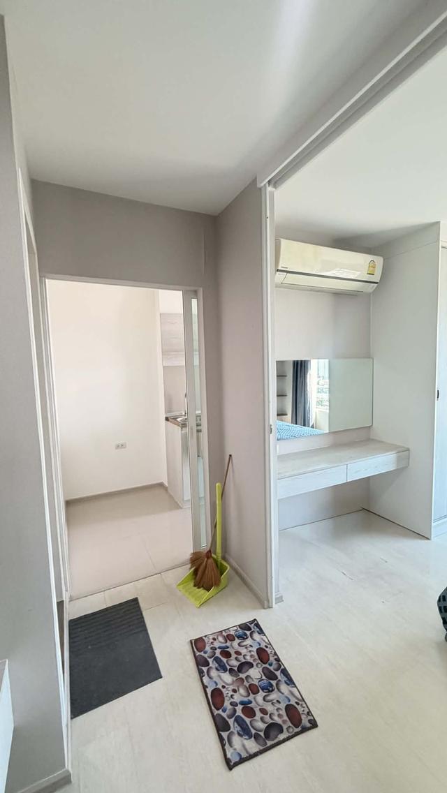 คอนโด Aspire Erawan Tower B 6